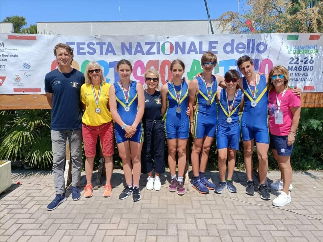 Serena Pandolfi (@serenapandolfi_) • Instagram photos and videos, image size:1080x810