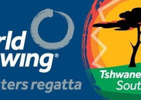 Nel week end al via la World Rowing Masters Regatta 2023