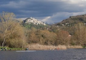 Europei Assoluti. Ultimo raduno di definizione in vista di Szeged