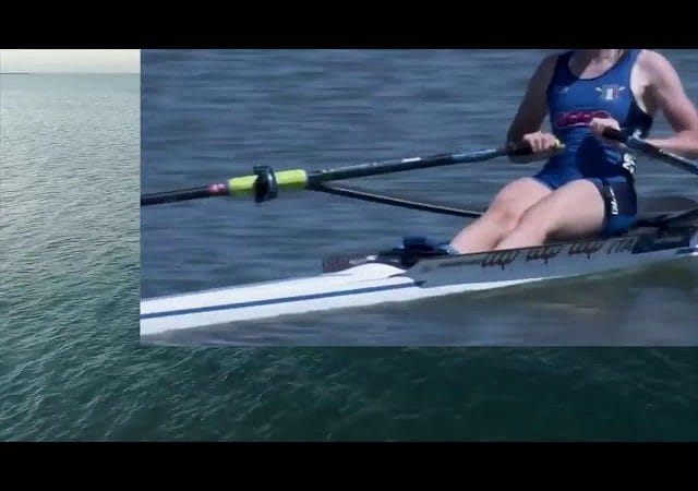 TG Rowing 2024 – Puntata 3