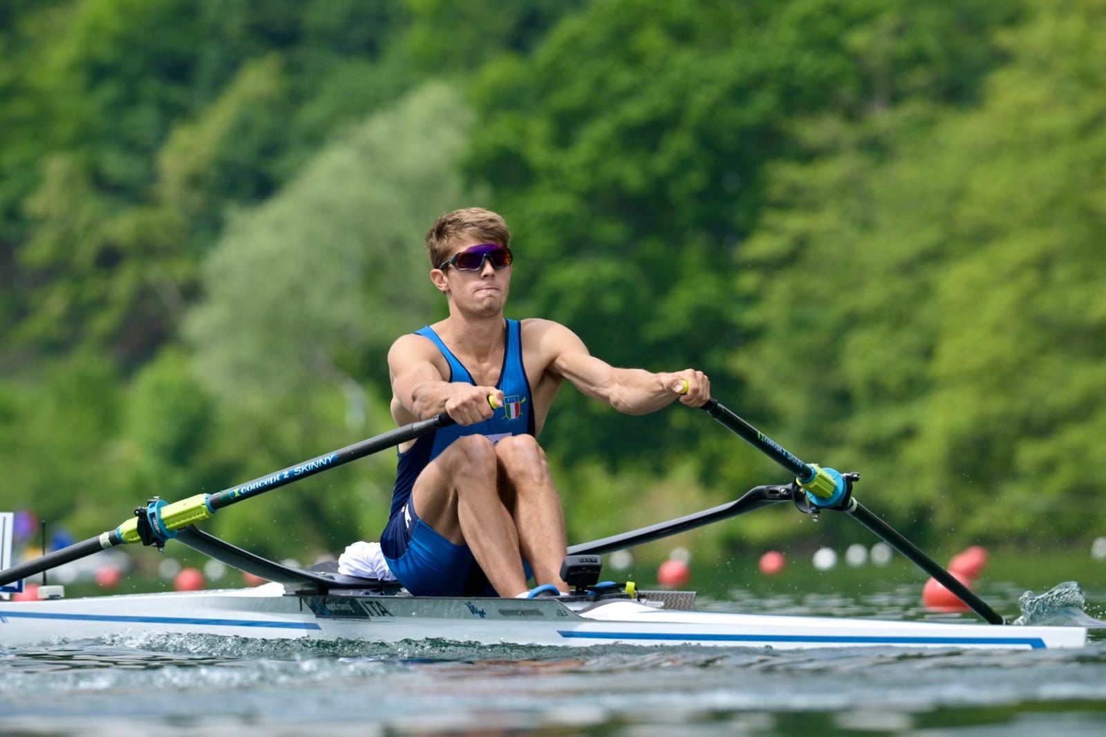 Dormitorio Automaticamente Tecnico Foglio Presenze Mensile Da Stampare - Foto 11