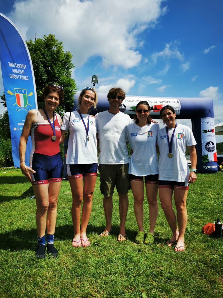 Gancio Rotondo In Oro - Italia - Foto 6