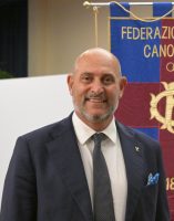 Davide Tizzano