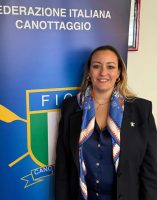 Francesca Postiglione