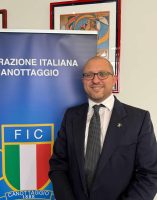 Massimiliano D'Ambrosi