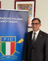 Michelangelo Crispi
