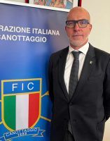 Rossano Galtarossa