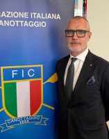 Umberto Dentis