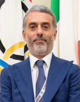 Giovanni Esposito