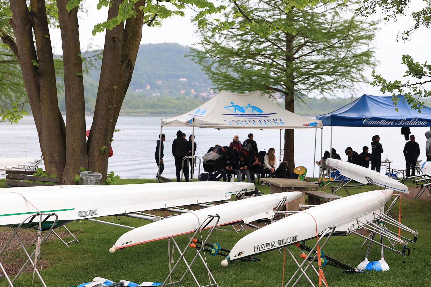 Lombardia protagonista al Meeting Nord Società e Master di Corgeno ...