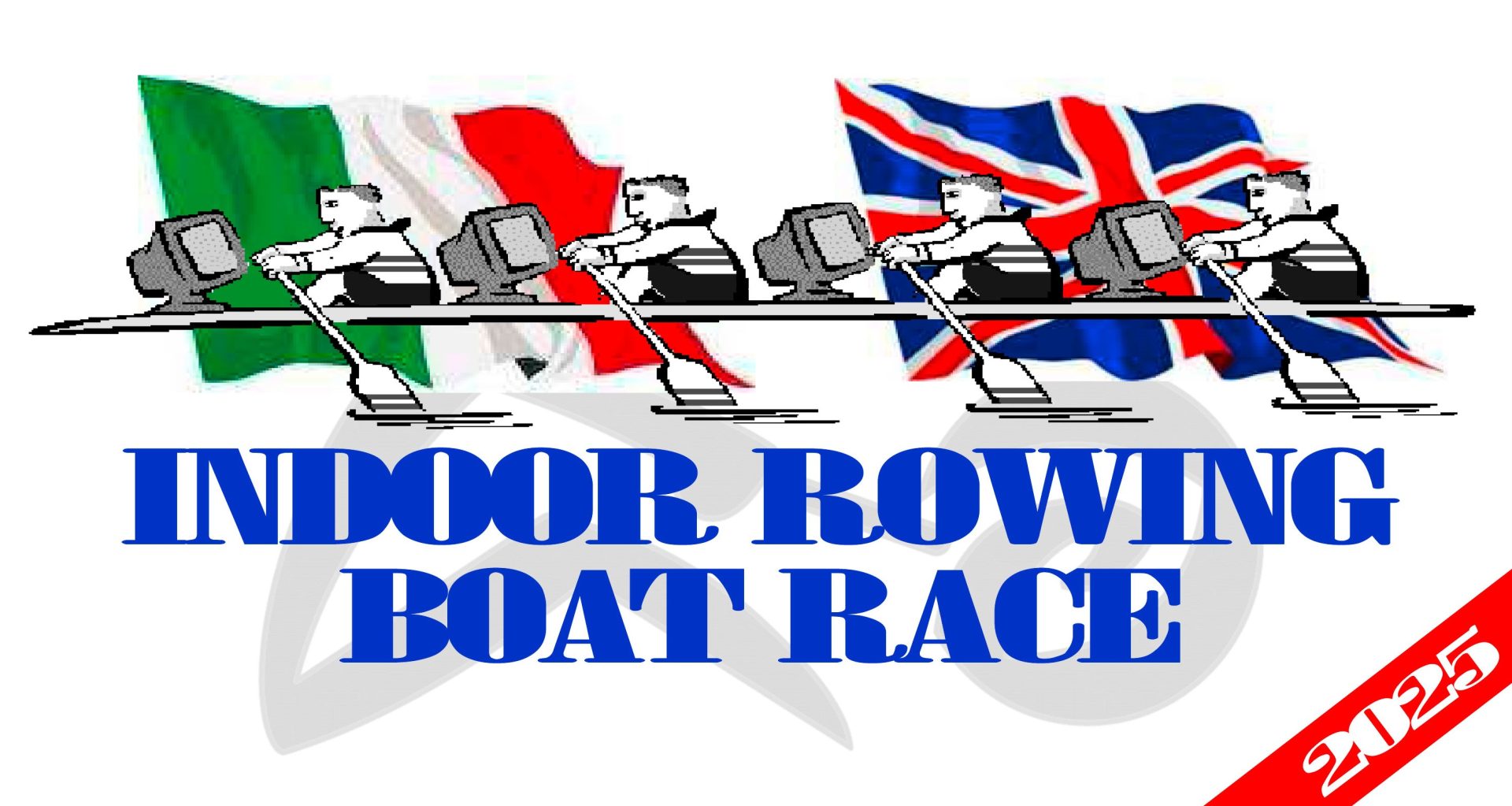 Sabato a Trento la Indoor Rowing Boat Race - Federazione Italiana ...