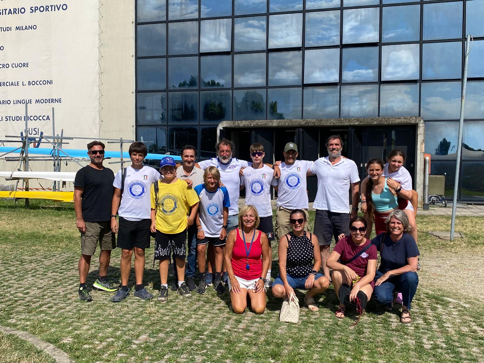 Medaglia Di San Cristoforo Protettivo Per Auto – Clip Per Visiera In Metallo, Talismano Portafortuna Per La Sicurezza Stradale – Regalo Ideale Per Autisti, Neopatentati, Famiglie E Amici