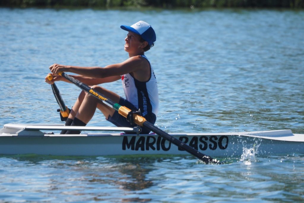 Sangora 2er Sparpack Damen-Unterhemd 8010830 = S In - Foto 12