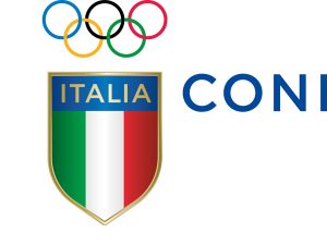 Stampa