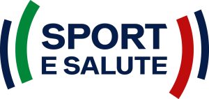 Sport e Salute LOGO PRINCIPALE Colore Positivo RGB