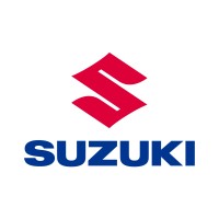 suzuki_italia_logo