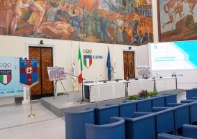 Assemblea Nazionale Straordinaria Elettiva 2026