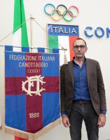 Antonio Giuseppe Prezioso