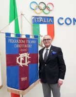 Fabrizio Quaglino