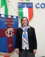 Francesca Postiglione