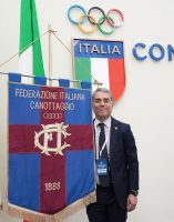 Giovanni Esposito