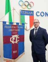 Massimiliano D'Ambrosi