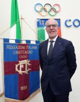 Rossano Galtarossa