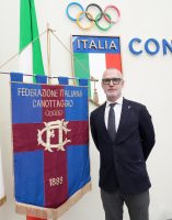 Umberto Dentis