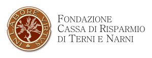 logo_CARIT