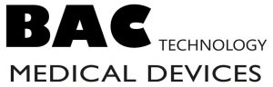 BAC _technology