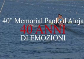 Memorial d'Aloja: 40 anni di campioni, edizione 2026 tra inclusione e sostenibilità