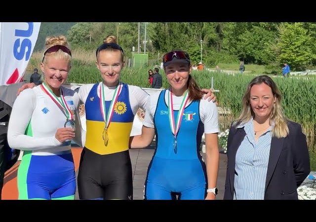 Memorial D’Aloja: 40 anni di campioni, edizione 2026 tra inclusione e sostenibilità